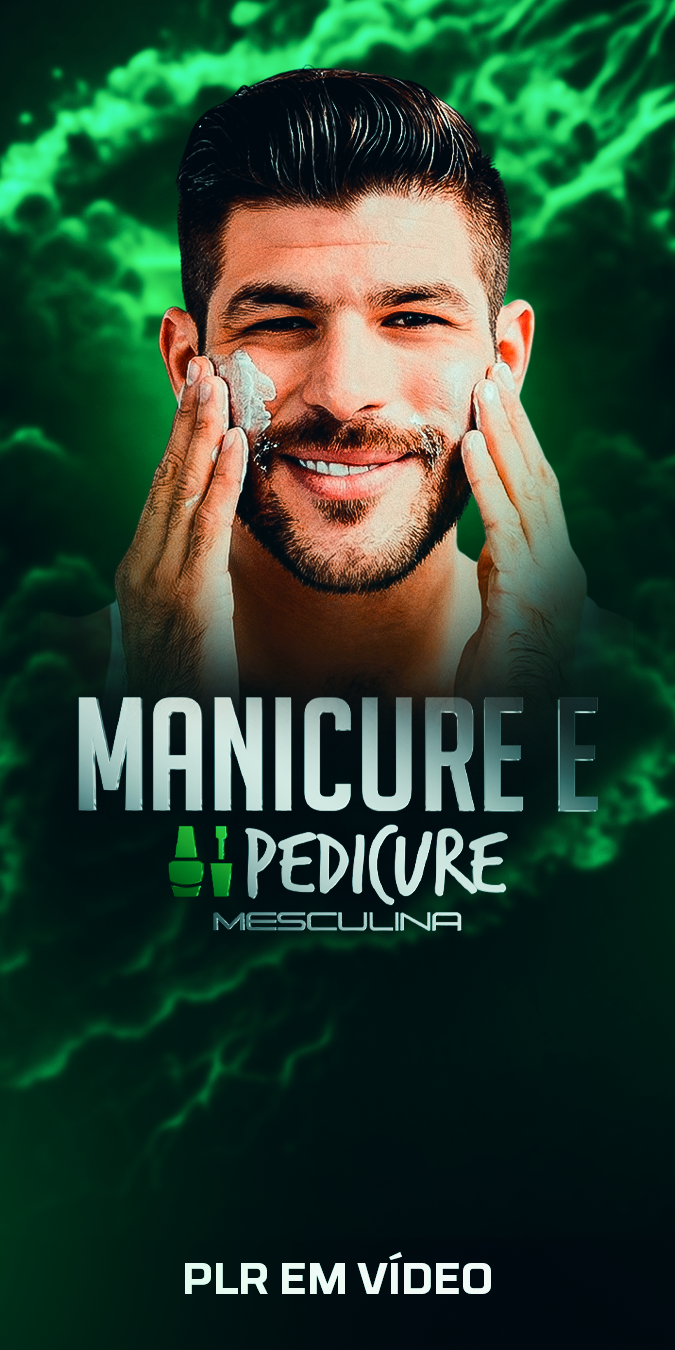 CRIATIVOS-copiar-14.png